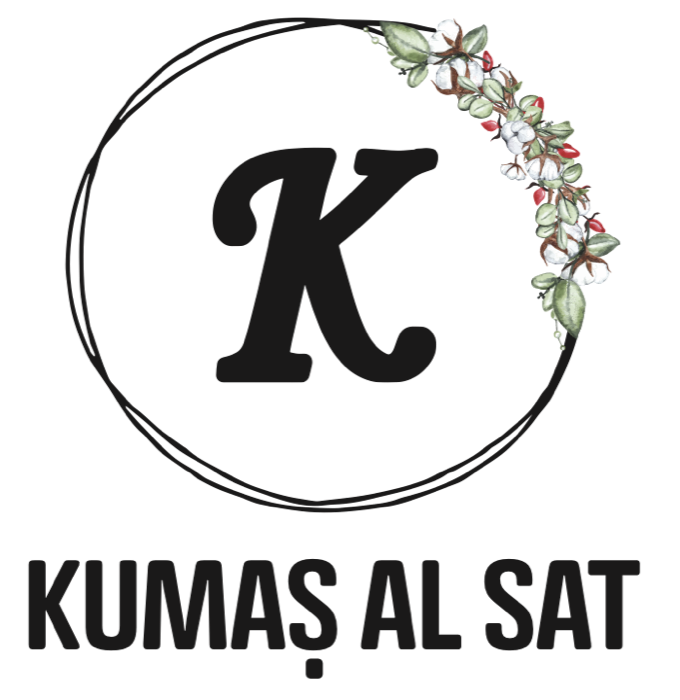 kumasalsat logosu